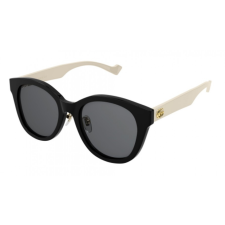 Gucci GG1002SK 004 napszemüveg