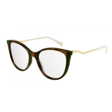 Gucci GG1007O 004 szemüvegkeret