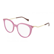 Gucci GG1008O 002 szemüvegkeret