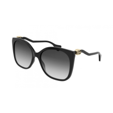 Gucci GG1010S 001 napszemüveg