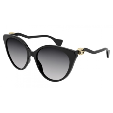 Gucci GG1011S 001