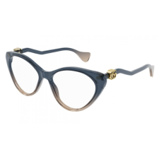 Gucci GG1013O 002 szemüvegkeret