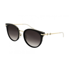 Gucci GG1015SK 004 napszemüveg