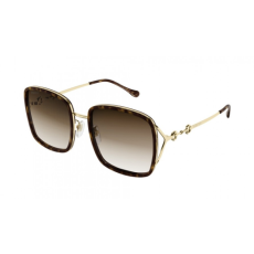 Gucci GG1016SK 003