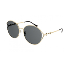 Gucci GG1017SK 001 napszemüveg