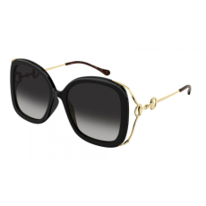 Gucci GG1021S 002