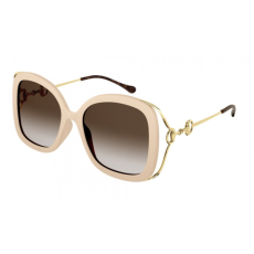 Gucci GG1021S 003