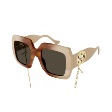 Gucci GG1022S 003 napszemüveg