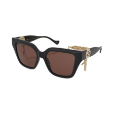 Gucci GG1023S 005 napszemüveg