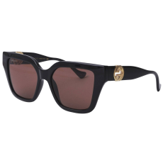 Gucci GG1023S 005