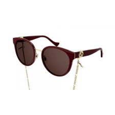 Gucci GG1027SK 004 napszemüveg