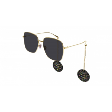 Gucci GG1031S 009 napszemüveg