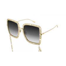 Gucci GG1033S 002 napszemüveg