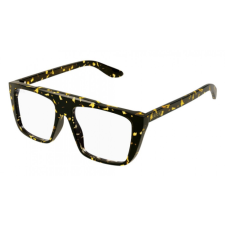 Gucci GG1040O 002 szemüvegkeret