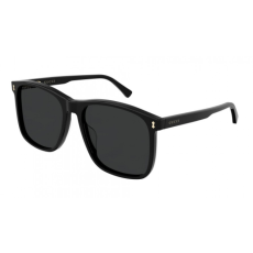 Gucci GG1041S 001