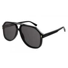 Gucci GG1042S 001 napszemüveg