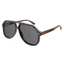 Gucci GG1042S 003 napszemüveg