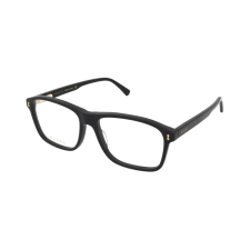 Gucci GG1045O 004 szemüvegkeret