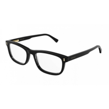 Gucci GG1046O 004 55 szemüvegkeret