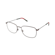 Gucci GG1052O 005 szemüvegkeret