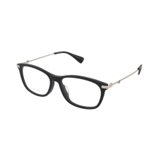 Gucci GG1061OA 001 szemüvegkeret