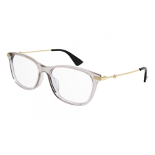 Gucci GG1061OA 002 szemüvegkeret