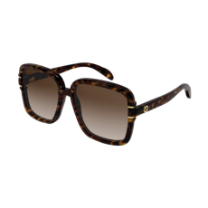 Gucci GG1066S 002