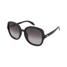 Gucci GG1068SA 001
