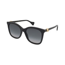 Gucci GG1071S 001 napszemüveg