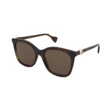 Gucci GG1071S 002