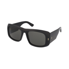Gucci GG1080S 001 napszemüveg