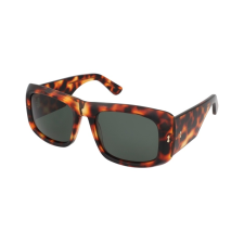 Gucci GG1080S 003 napszemüveg