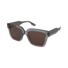 Gucci GG1084S 004