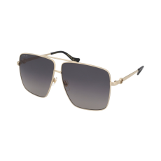 Gucci GG1087S 001
