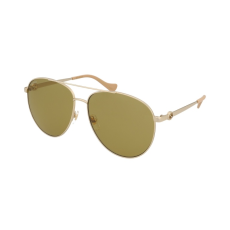 Gucci GG1088S 003