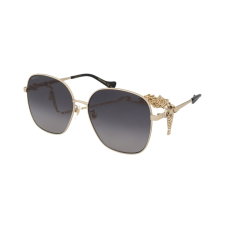 Gucci GG1089SA 001 napszemüveg
