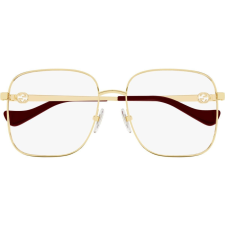 Gucci GG1092OA 002 szemüvegkeret