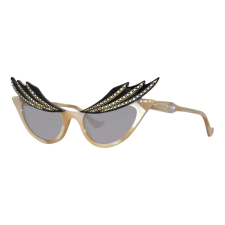 Gucci GG1094S-005 Női napszemüveg napszemüveg