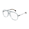 Gucci GG1106O 003