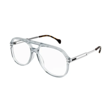 Gucci GG1106O 003 szemüvegkeret