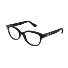 Gucci GG1115O 001 szemüvegkeret