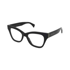 Gucci GG1133O 001 szemüvegkeret