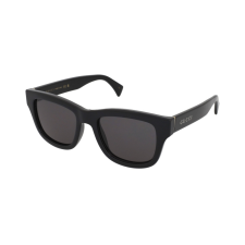 Gucci GG1135S 002 napszemüveg