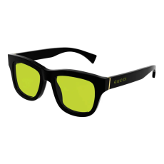 Gucci GG1135S-005 UNISEX napszemüveg