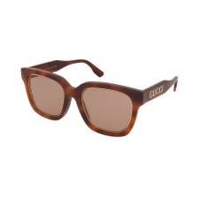 Gucci GG1136SA 003 napszemüveg