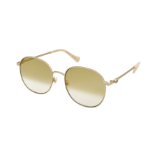 Gucci GG1142S 003 napszemüveg