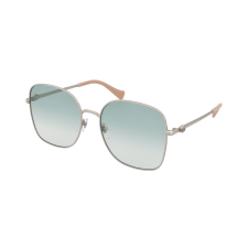 Gucci GG1143S 004 napszemüveg