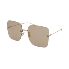 Gucci GG1147S 003 napszemüveg