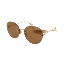 Gucci GG1149S 003 napszemüveg