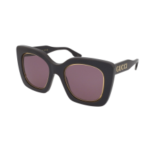 Gucci GG1151S 002 napszemüveg